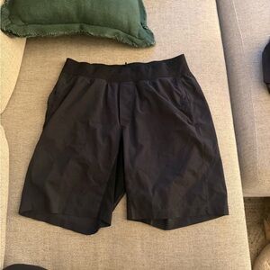 Men's Lululemon Running Shorts